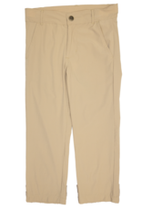 South Bound SBound Performance Pants 3514 Khaki