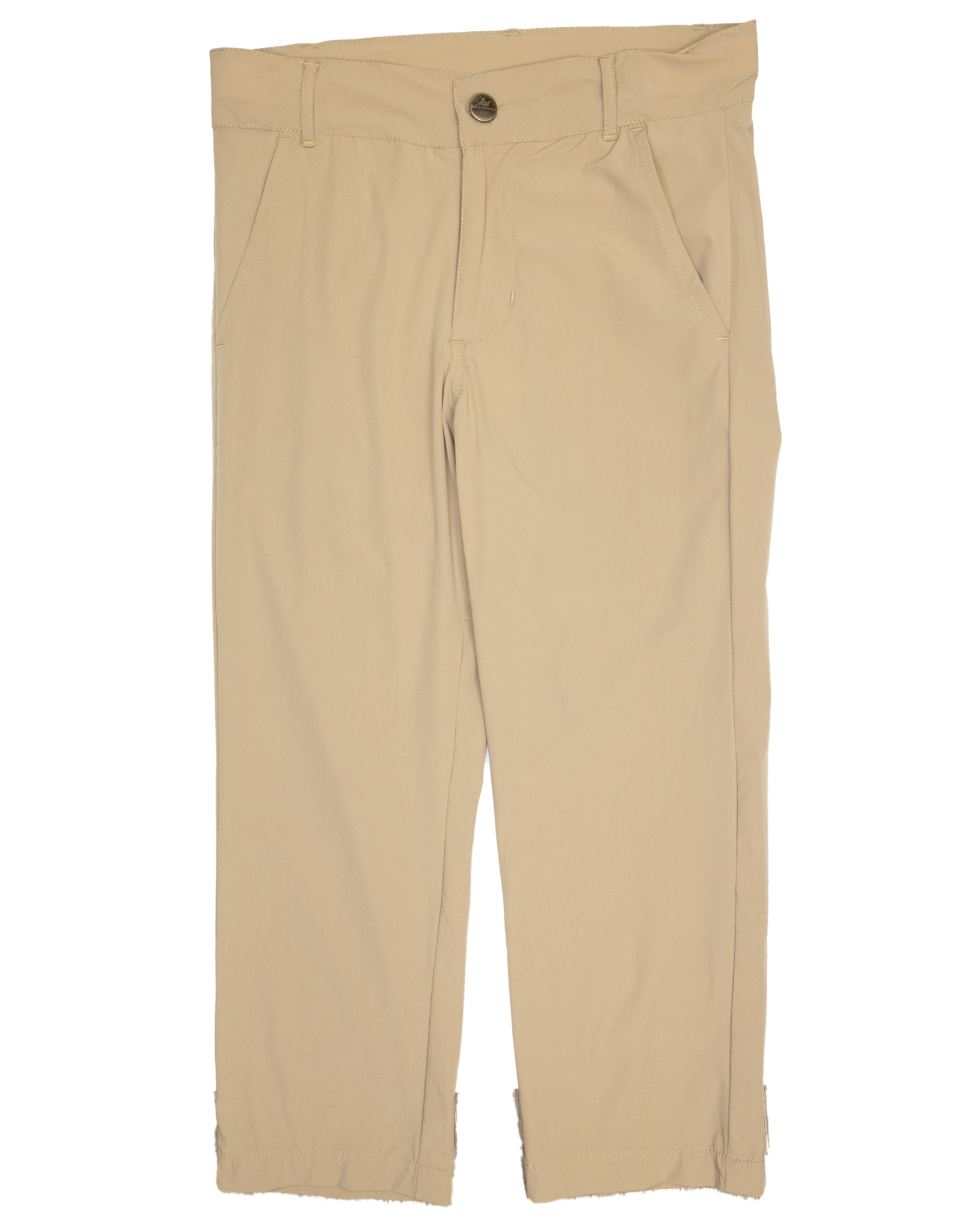South Bound SBound Performance Pants 3514 Khaki