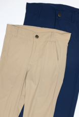 South Bound SBound Performance Pants 3514 Khaki