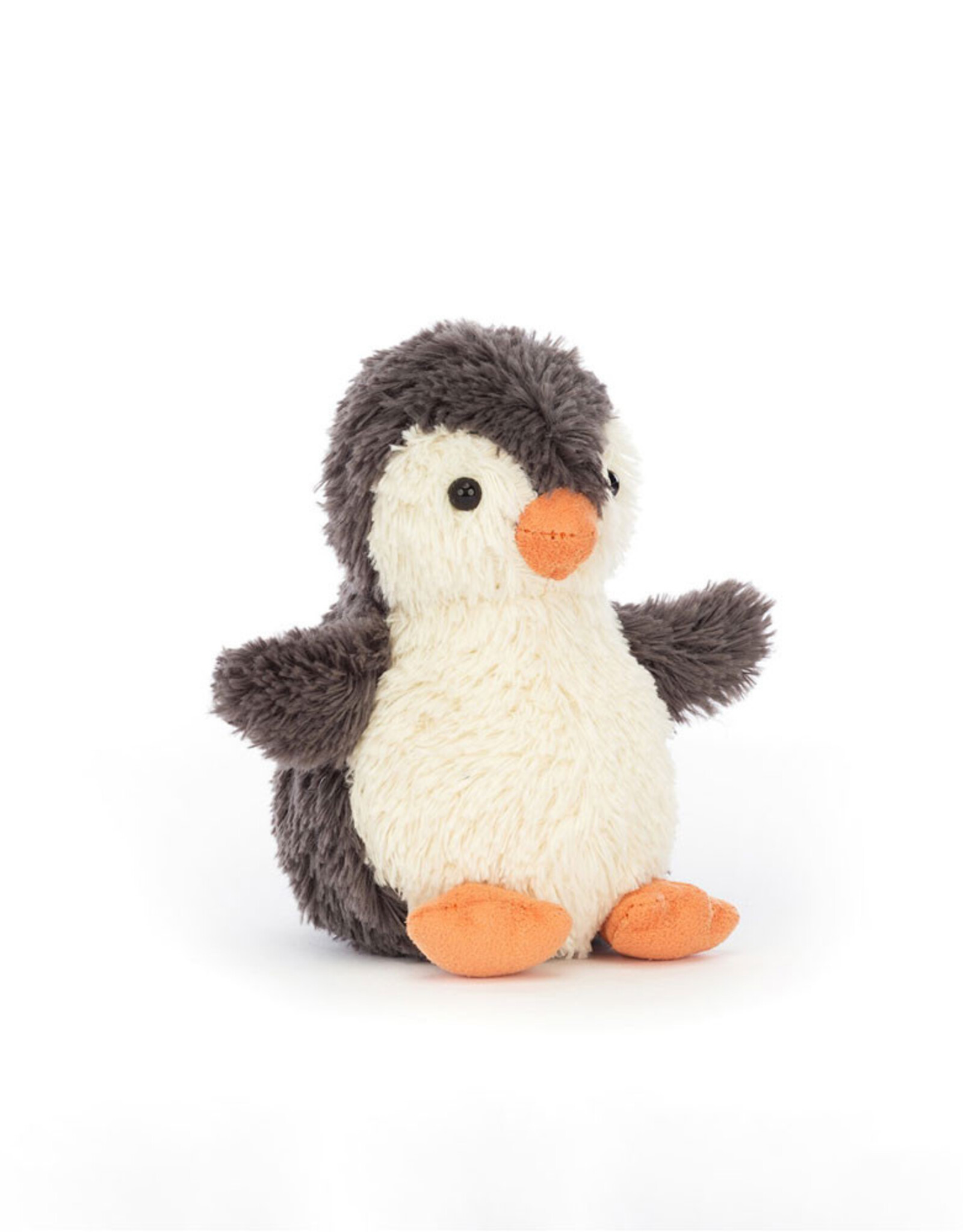 Jellycat Peanut Penguin Small