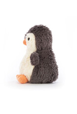 Jellycat Peanut Penguin Small
