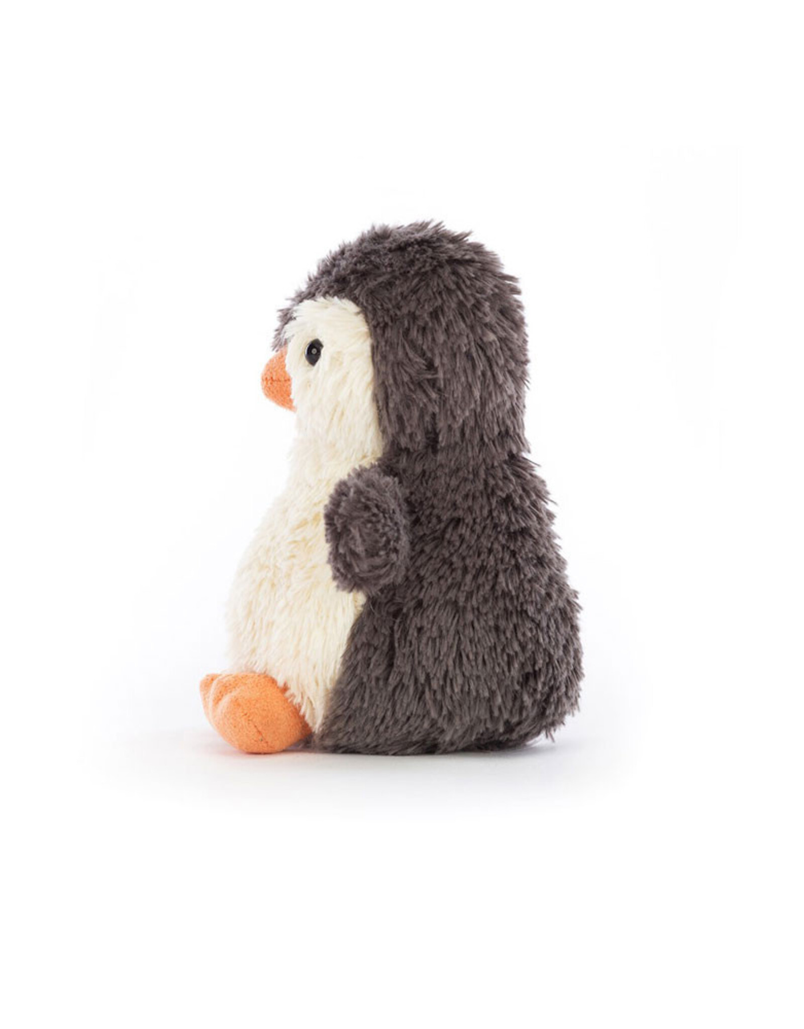 Jellycat Peanut Penguin Small