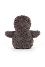 Jellycat Peanut Penguin Small