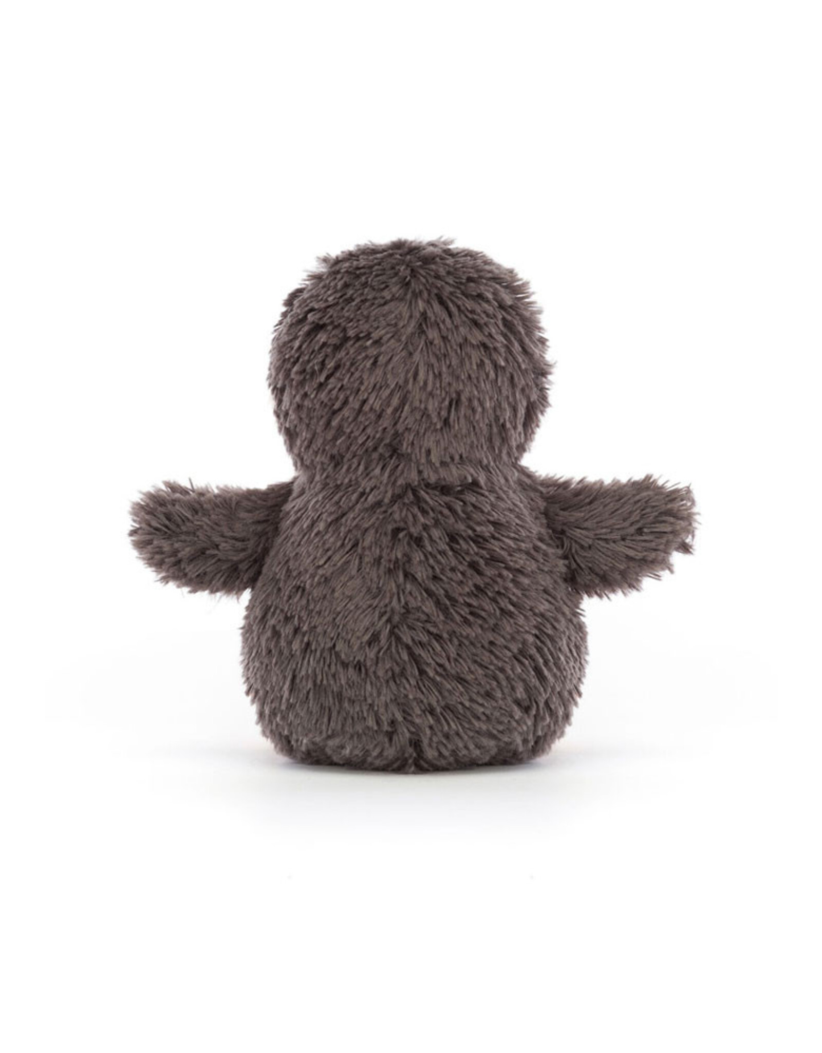 Jellycat Peanut Penguin Small