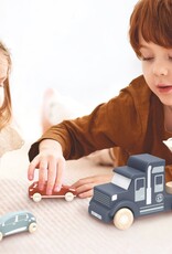 Speedy Monkey SP1013 Car Transporter Speedy Monkey SP1013 Car Transporter