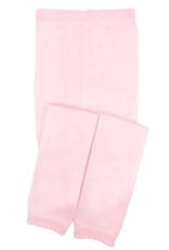 Jefferies 1577 Scalloped Footless Tights
