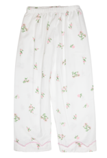 Sweet Dreams PJ222 Pink Floral Print PJ