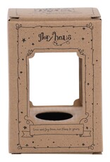 Glory Haus Baby Bear 1st Christmas Ornament