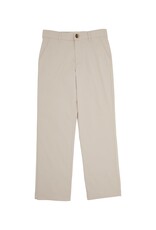 TBBC Prepletic Prep School Pants Keeneland Khaki