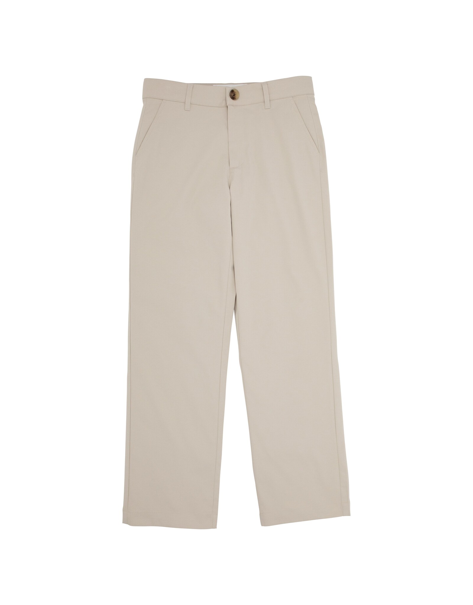 TBBC Prepletic Prep School Pants Keeneland Khaki