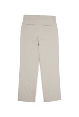 TBBC Prepletic Prep School Pants Keeneland Khaki
