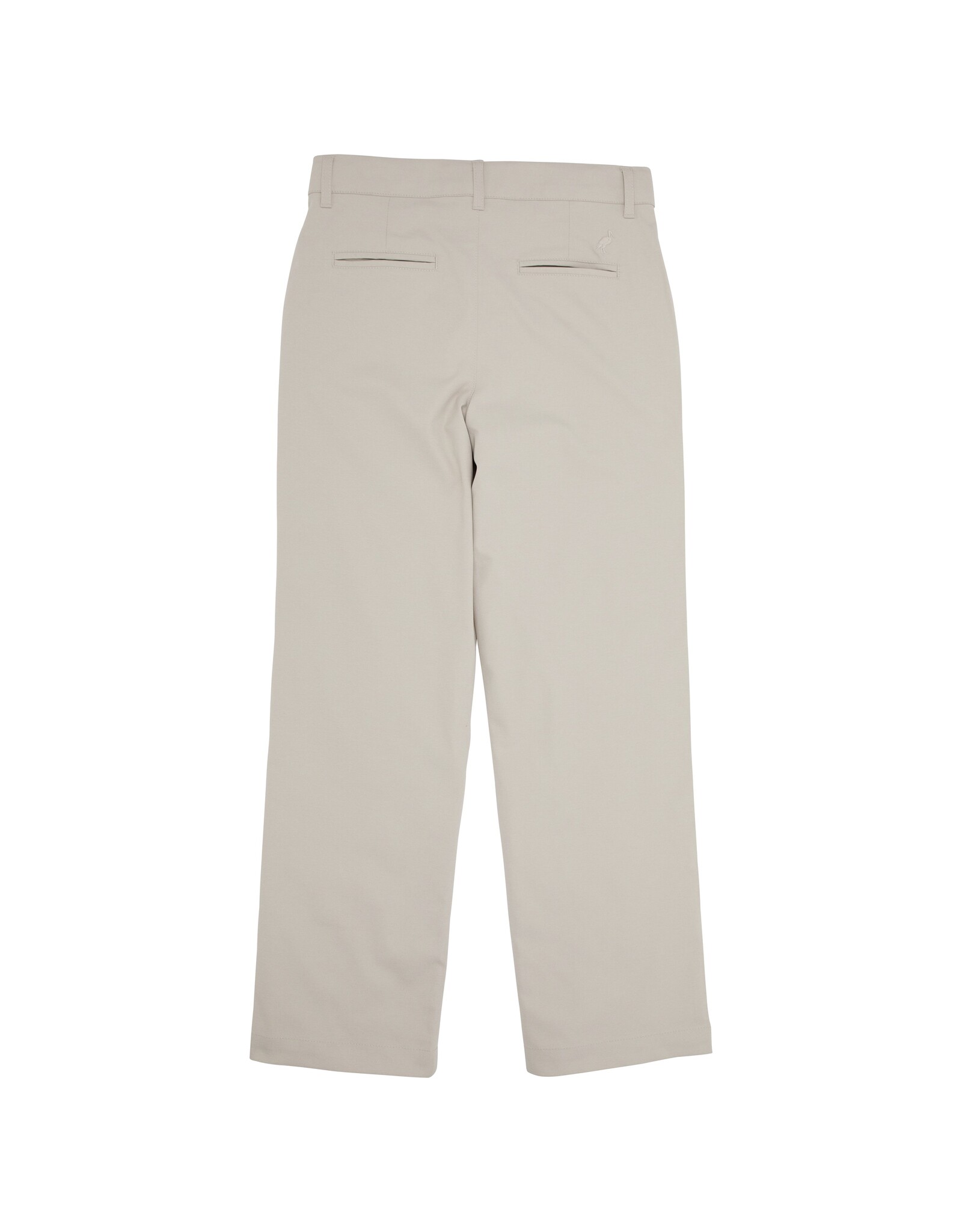 TBBC Prepletic Prep School Pants Keeneland Khaki