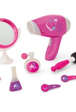 Epoch Everlasting Play Kidoozie Glamour Styling Set
