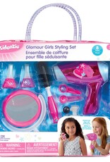 Epoch Everlasting Play Kidoozie Glamour Styling Set