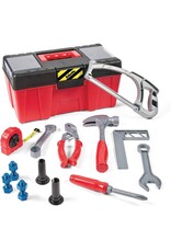 Epoch Everlasting Play My First Toolbox