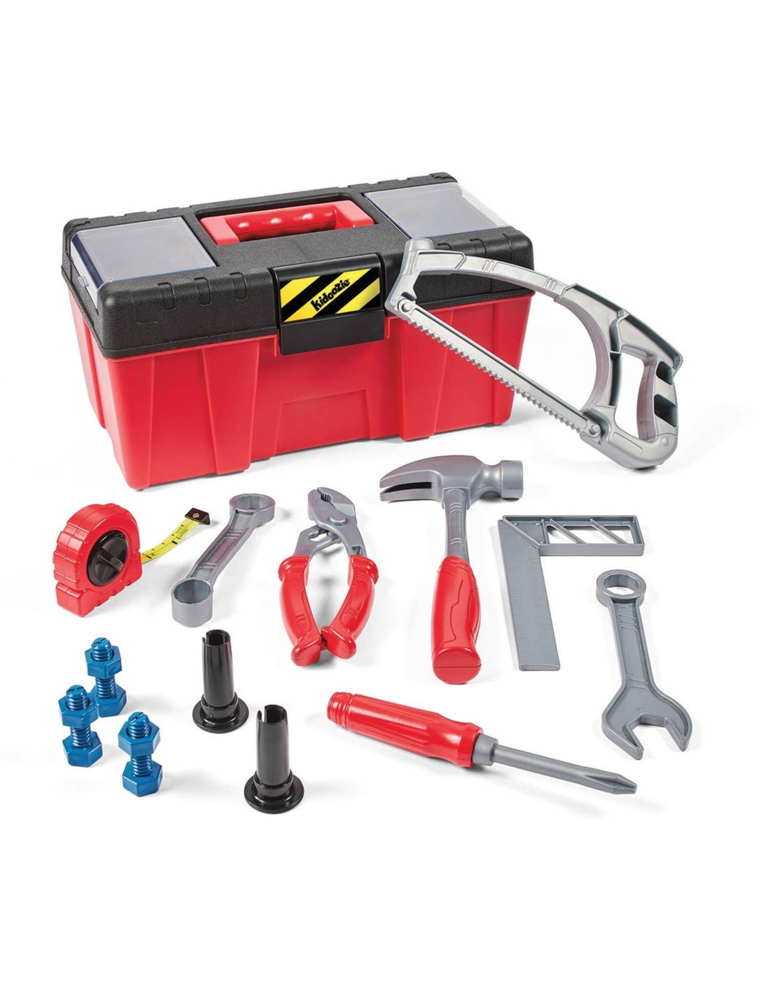 Epoch Everlasting Play My First Toolbox