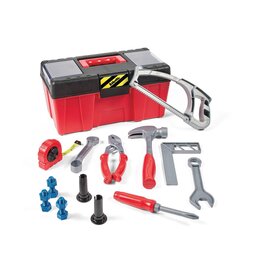 Epoch Everlasting Play My First Toolbox