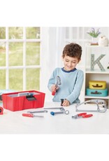 Epoch Everlasting Play My First Toolbox