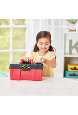 Epoch Everlasting Play My First Toolbox
