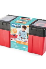Epoch Everlasting Play My First Toolbox