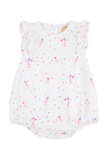 TBBC TBBC Ruehling Ruffle Bubble Fairy Dust Sprinkles