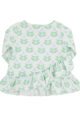 TBBC LS Love You Back Top Hanover Hand Block