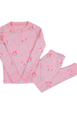 TBBC Sara Jane's Sweet Dreams Set Fancy Like Floral