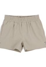 TBBC Prepletic Sheffield Shorts Keeneland Khaki