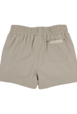 TBBC Prepletic Sheffield Shorts Keeneland Khaki