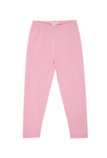TBBC Mitzy Sue Slack Hamptons Hot Pink