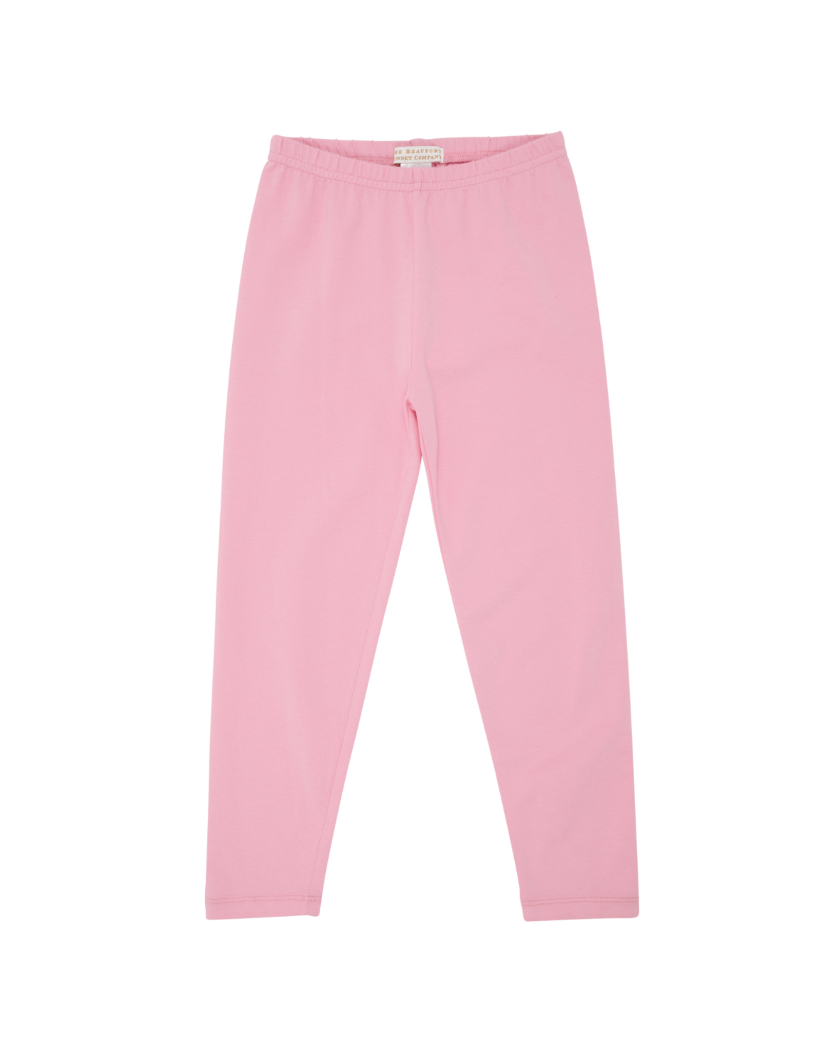 TBBC Mitzy Sue Slack Hamptons Hot Pink