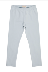 TBBC Mitzy Sue Slack Buckhead Blue