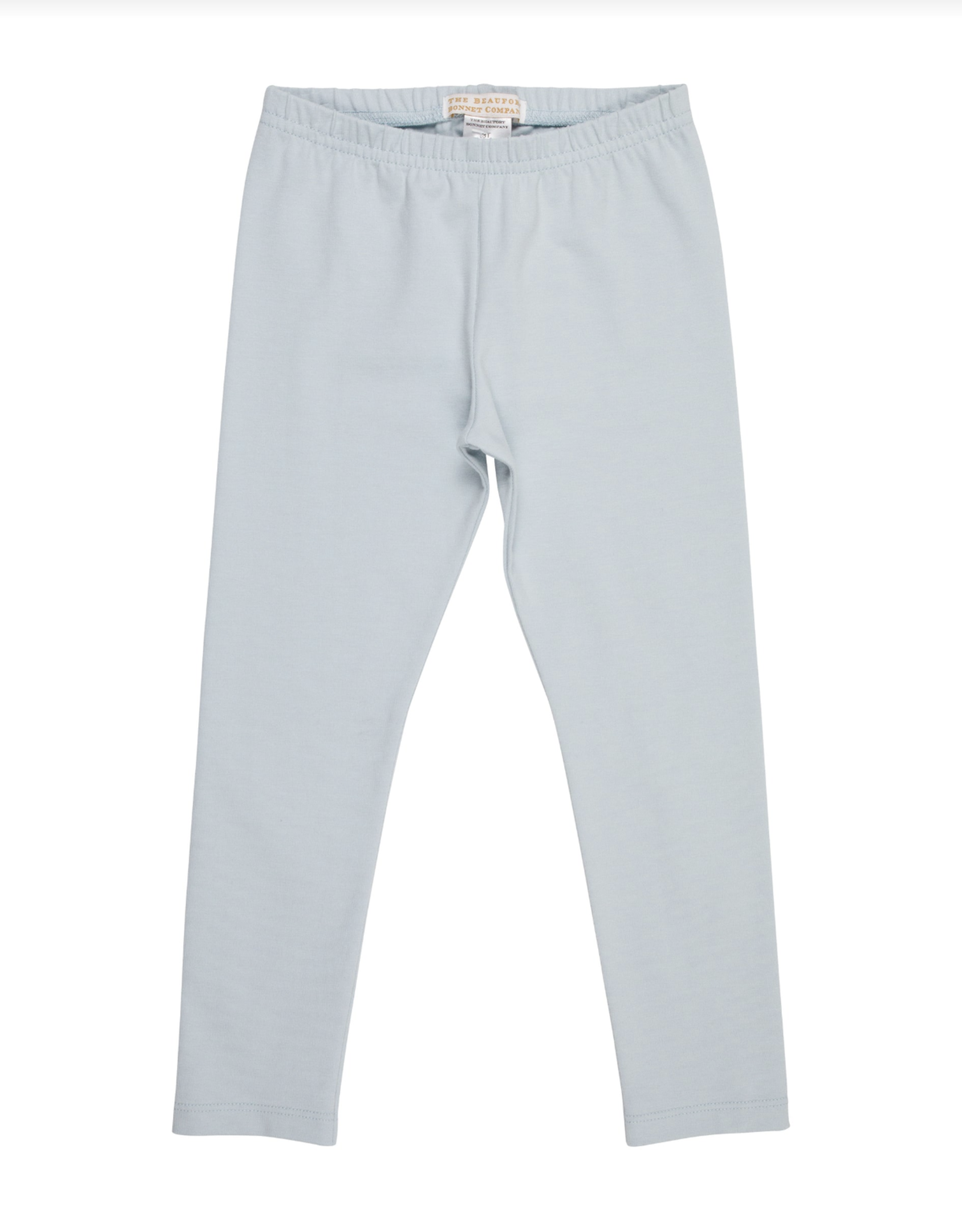 TBBC Mitzy Sue Slack Buckhead Blue