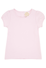 TBBC Penny Play Shirt Palm Beach Pink