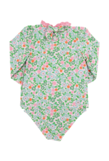 TBBC Wave Spotter Swim Set Natchez and Nectarines