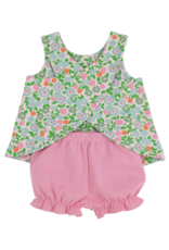 TBBC Bettye Bloomer Set Natchez and Necatrines