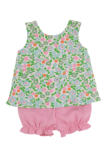 TBBC Bettye Bloomer Set Natchez and Necatrines