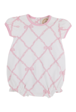 TBBC Penny's Play Bubble Belle Meade Bow