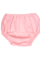 Banana Split 343 Spring Medley Bloomer Set