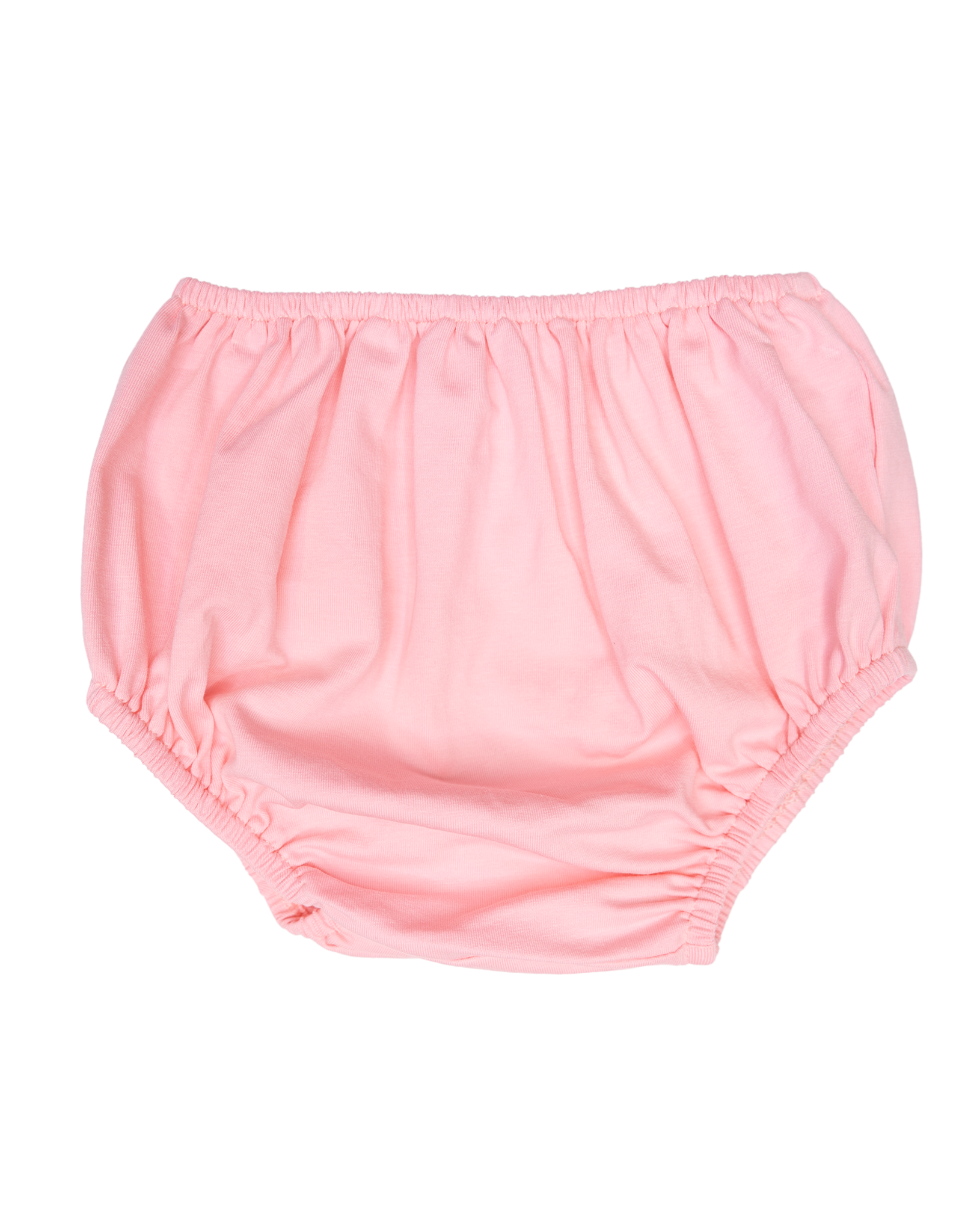 Banana Split 343 Spring Medley Bloomer Set