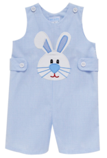 Vive la Fete VFS25 Bunny Jon Jon