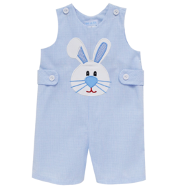 Vive la Fete Bunny Jon Jon