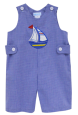 Vive la Fete VFS25 Sailboat Jon Jon