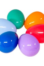 Toysmith Egg Bouncers