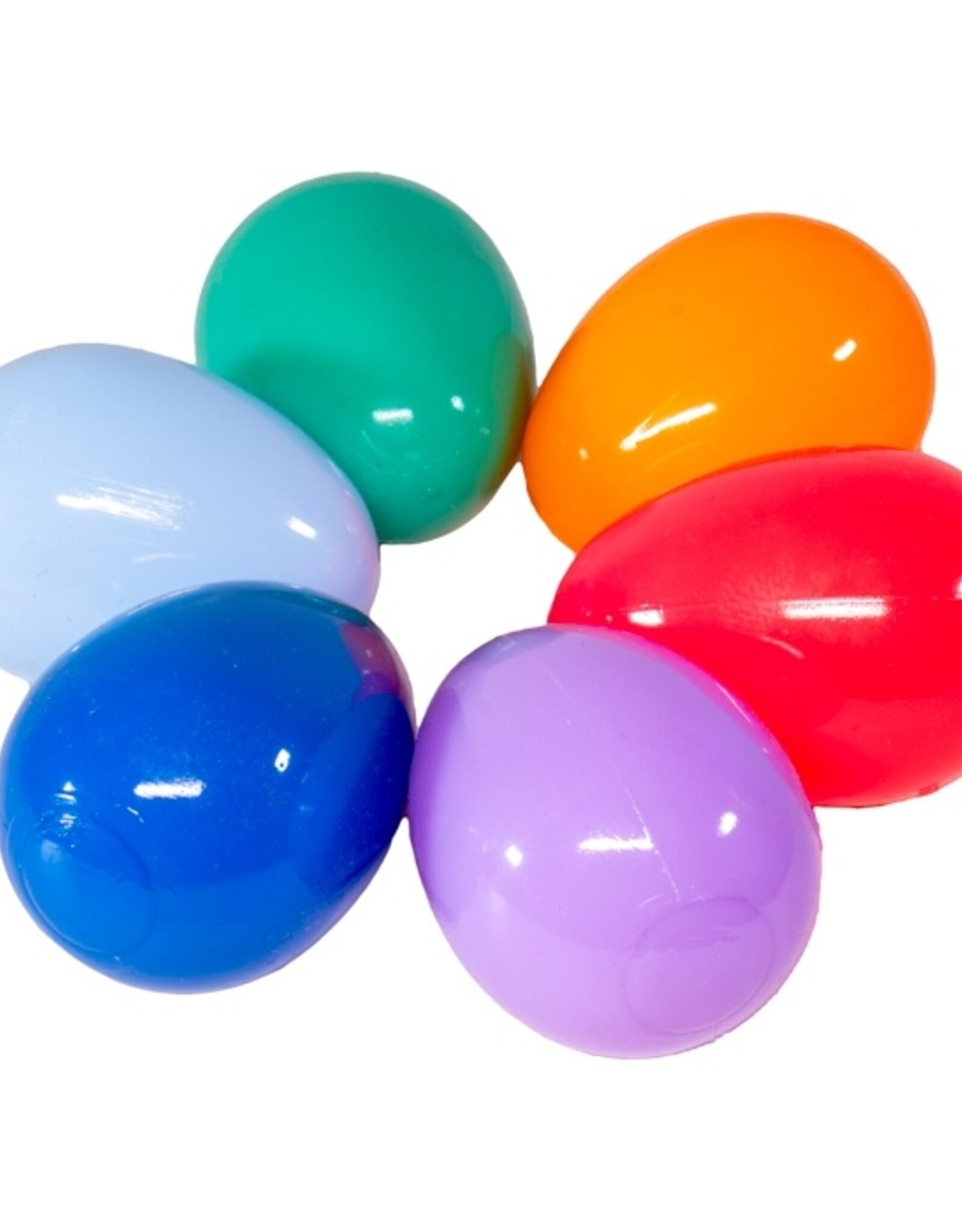 Toysmith Egg Bouncers
