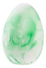 Toysmith Marbled Egg Chalk