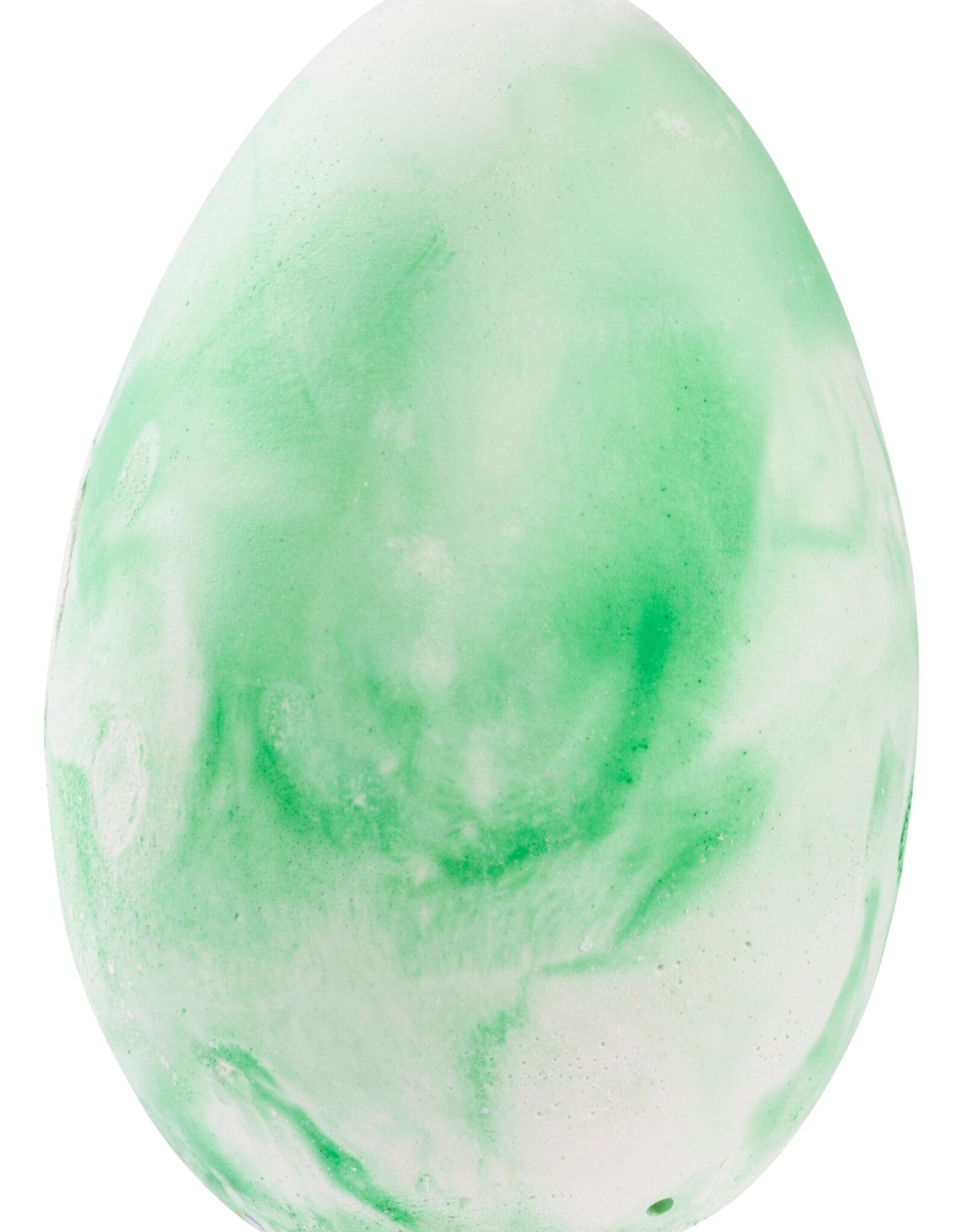 Toysmith Marbled Egg Chalk