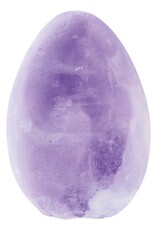 Toysmith Marbled Egg Chalk