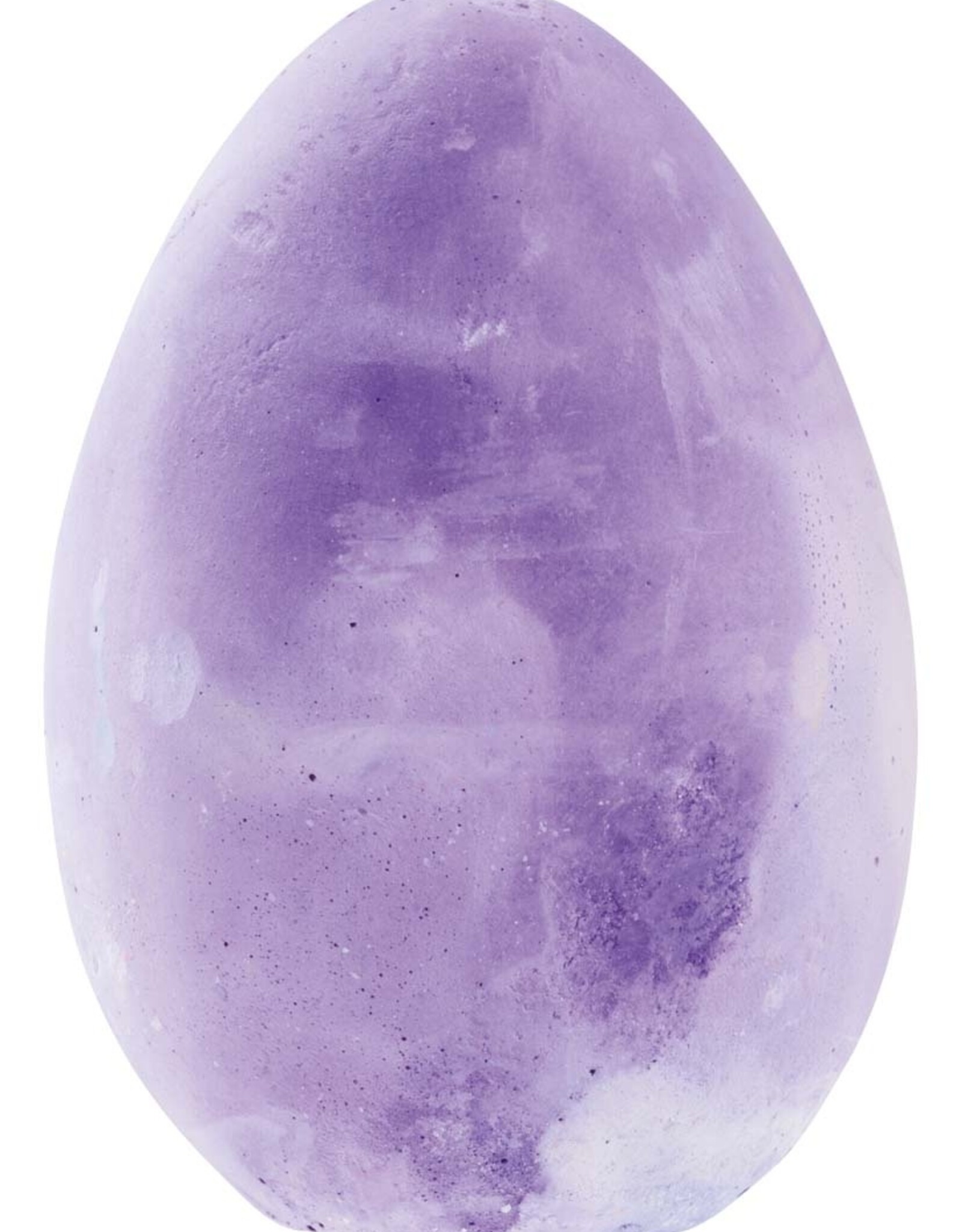 Toysmith Marbled Egg Chalk