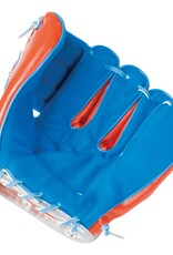 Toysmith Go! Easy Catch Ball & Glove Set